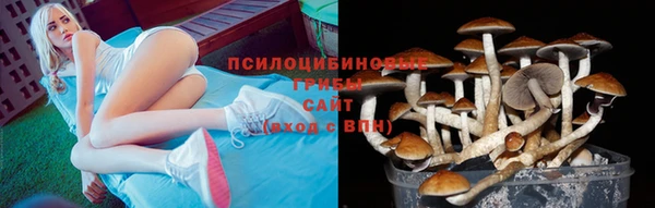 экстази Алзамай