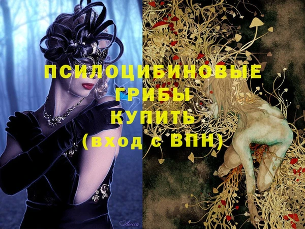 экстази Алзамай