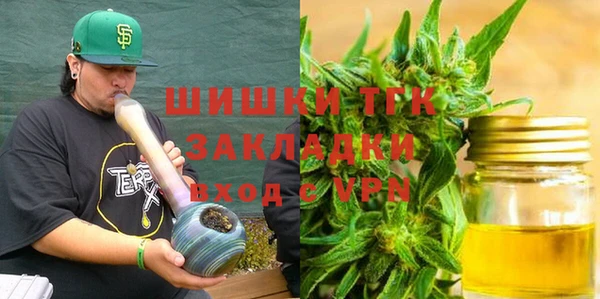 не бодяженный Арсеньев