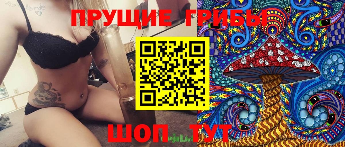 Галлюциногенные грибы мицелий Кольчугино